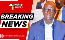 Et si on demandait aux Sénégalais ce qu’ils pensent de l’avenir? (Khar Ndofene Diouf   Membre Kiiraay Les Patriotes Républicains)