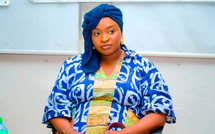 Jeunesse et politique au Sénégal: Le plaidoyer fort de Ndeye Fatou Guedel Mbodj pour un débat d'idées