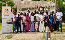 Tourisme local : L'ASPT et Elton s'associent pour promouvoir la destination Sine-Saloum