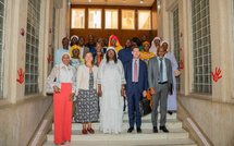 Genre et autonomisation des femmes: le Sénégal et la Banque mondiale renforcent leur partenariat stratégique