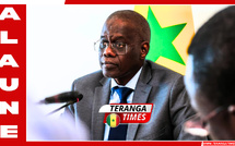 Économie du Sénégal : Ajustement Structurel et Apurement d'une Dette de 1956 Milliards