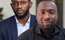 Le contrôle obligatoire des lois organiques à l’épreuve du délai de saisine : observations critiques sur la décision n° 8/C/2026 du Conseil constitutionnel du Sénégal