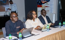 Protection des données personnelles : Le secteur privé africain réclame un dialogue renforcé avec les régulateurs à Dakar