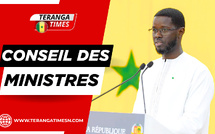 Réformes fiscales, dette intérieure et ports : l'État resserre le dialogue avec le patronat