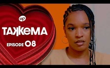 TAKKEMA - Saison 1 - Episode 8 **VOSTFR**