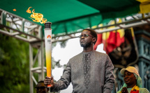 JOJ Dakar 2026 : Pape Alé Niang fixe les priorités d'organisation et de couverture pour le rendez-vous olympique