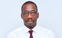 Appels à candidatures et méritocratie : le Président Bassirou Diomaye Faye tourne la page du « Parti-État » (Papa Ibrahima Senghor Directeur Général SNR)