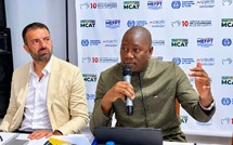 La Direction de l’Emploi territorialise la convention « And Yombal Xëy » dans le Nord