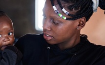 Maternité, pauvreté et système de santé défaillant (Par Tabitha Wanja)