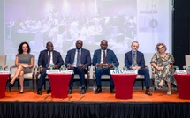 Attractivité économique : L'APIX, la Banque mondiale et l'ITC évaluent le dispositif sénégalais au regard de l'Accord FID de l'OMC