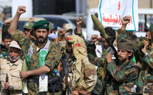 Bab al-Mandeb : les Houthis prennent le contrôle total d'un détroit stratégique pour le commerce mondial