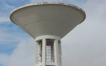 Hydraulique rurale: l’OFOR lance un programme de 10 milliards FCFA pour réhabiliter 60 forages