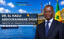 Secteur pétro-gazier : Le Ministère de l'Énergie dément catégoriquement toute cession du gisement Yakaar-Teranga à Eni