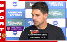 Équipe de France: Zinédine Zidane affiche son soutien à Kylian Mbappé pour la capitainerie des Bleus