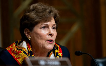 Vente d'armes à Israël : la sénatrice Jeanne Shaheen bloque à son tour un contrat de 2,8 milliards de dollars