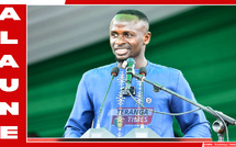 SM10-Agro : à Bambali, Sadio Mané confie son projet à la Casamance