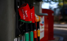 Les prix mondiaux du diesel atteignent des records historiques, et la hausse pourrait se poursuivre
