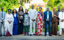 Souveraineté sanitaire et biotechnologies : L’ARP visite l’Institut Pasteur de Dakar pour appuyer la production locale de vaccins et de tests de diagnostic