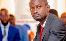 Fatick : Le DG de la SIRN Babacar Faye offre deux journées de consultations médicales et de dépistages gratuits