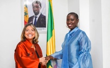 Sénégal–France : la jeunesse et le sport au cœur d’une nouvelle dynamique de coopération