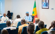 Dialogue social dans l'éducation : le gouvernement sénégalais mise sur le Pacte de stabilité sociale pour sécuriser la rentrée
