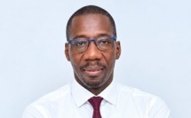 Papa Ibrahima Senghor, le visage du devoir républicain