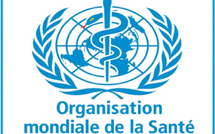 L'OMS élargit son programme de préqualification à de nouveaux dispositifs médicaux essentiels