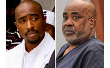 Meurtre de Tupac Shakur: pourquoi il a fallu près de 30 ans pour condamner Duane Davis