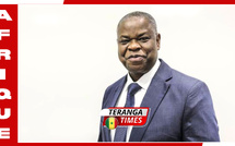 Côte d’Ivoire : le PDCI apporte son soutien à Katinan Koné et demande sa libération