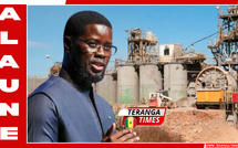 Le Président Bassirou Diomaye Faye accélère les préparatifs et la transformation de la SONACOS