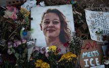 Minneapolis: la famille de Renee Good poursuit l’administration Trump après sa mort par balle
