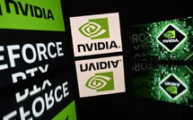 Nvidia: le financement du boom de l’IA suscite des réserves à Wall Street