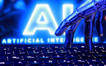 Des hackers liés à la Chine usurpent l’identité d’experts pour cibler des spécialistes de l’IA