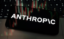 Anthropic : le projet d’introduction en Bourse met en avant les promesses et les risques de l’IA