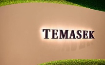 Temasek juge les dépenses actuelles dans l’IA soutenables