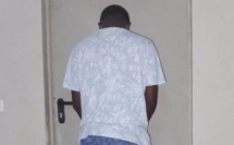 ZAC Mbao : Arrestation d'un cybercriminel accusé d'usurpation d'identité, de chantage sexuel et d'extorsion