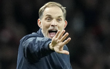 Angleterre : Thomas Tuchel confirme que le verdict de Manchester City fait débat dans le groupe