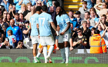 Manchester City : une exclusion de la Premier League est-elle possible et que se passerait-il ensuite ?