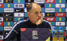 Tuchel confirme qu’il pourrait sélectionner les joueurs de Manchester City même en cas de relégation