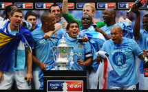 Manchester City : la FA envisage une action après le verdict de la Premier League