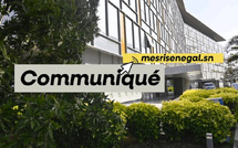 Enseignement supérieur : le MESRI publie une première liste de 34 établissements non reconnus