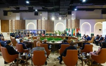 AUDA-NEPAD : les États fondateurs réunis en Égypte pour accélérer les projets de développement africains