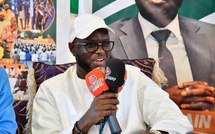 Mobilisation politique et communautaire : El Malick Ndiaye effectue une tournée de proximité dans le Djolof