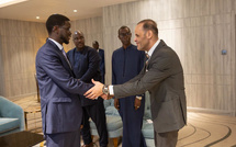 Diamniadio: Siltal Africa prépare l’ouverture d’une usine de réfrigérateurs et climatiseurs