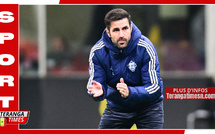 Côme: Cesc Fàbregas explique pourquoi il a refusé l’Inter