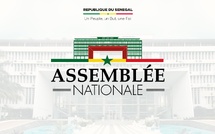 « Un étudiant, un ordinateur » : l’Assemblée nationale poursuit les auditions sur les marchés du programme