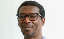 Progresser ou bien être dépassé (Professeur Mary Teuw Niane)