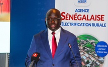 Accès universel à l’électricité au Sénégal: Le Gouvernement et ses partenaires mobilisent 400 milliards FCFA pour l’horizon 2029