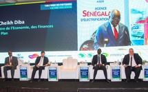 Électricité au Sénégal : près de 400 milliards FCFA nécessaires pour raccorder 6 400 localités