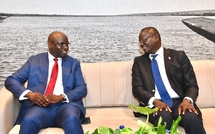 Électricité: le Sénégal obtient 998 milliards FCFA d’engagements pour atteindre l’accès universel en 2029